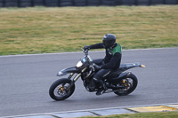 7th-March-2020;Anglesey-Race-Circuit;No-Limits-Track-Day;anglesey-no-limits-trackday;anglesey-photographs;anglesey-trackday-photographs;enduro-digital-images;event-digital-images;eventdigitalimages;no-limits-trackdays;peter-wileman-photography;racing-digital-images;trac-mon;trackday-digital-images;trackday-photos;ty-croes